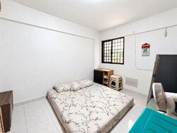Blk 172 Ang Mo Kio Avenue 4 (Ang Mo Kio), HDB 3 Rooms #639388001